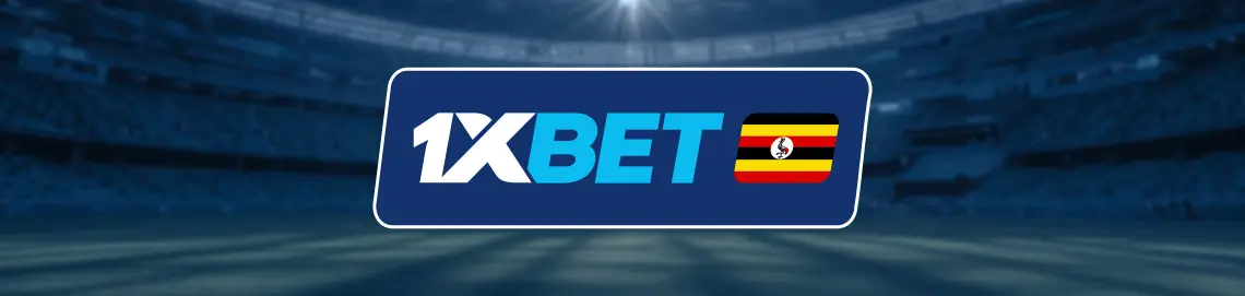 The Key Advantages of 1xBet